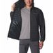 Columbia M’ Silver Falls Hooded striukė