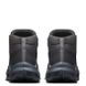 On CLOUDHORIZON 2 MID WATERPROOF