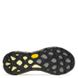 Merrell W' Agility Peak 6 M