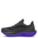 Saucony M' Triumph 23 GTX