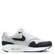 Nike W' Air Max 1