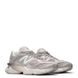 New Balance W' 9060