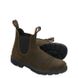 Blundstone M' 1615