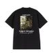 Carhartt WIP WARM VIEWS t-shirt