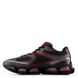 New Balance ABZORB 2000