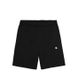 Carhartt WIP M' Chase sweatshorts