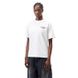 Carhartt WIP HUGGING CATS t-paidat