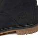 Timberland W' Alburn 6 Inch Wp Boot