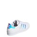 adidas W' Superstar
