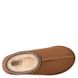 UGG M' Tasman II