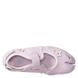 Nike AIR RIFT