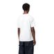 Carhartt WIP