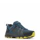 Columbia M' Peakfreak II Outdry