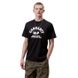 Carhartt WIP COLUMN t-paidat