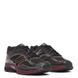 Saucony PROGRID OMNI 9 TECH