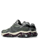 Asics W' Gel-Kinetic 2.0