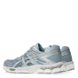 Asics GEL-CUMULUS 16