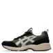 Asics M' Gel-1090v2