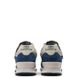 New Balance U' 574