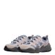 Nike W' Tech Hera