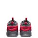 Nike M' Air More Uptempo Low