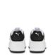 Puma M' Slipstream