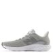 New Balance M' 411v3