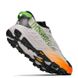 Hoka SPEEDGOAT 7