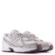 New Balance W' 740