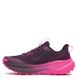 Saucony XODUS ULTRA 4