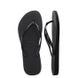 Havaianas W' Urban Basic plätud