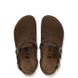 Birkenstock W' Tokio