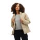 New Balance W' Soft Alpine Jacke