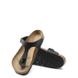 Birkenstock GIZEH BF BLACK