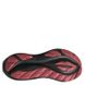 Asics GT-2000 15 GORE-TEX