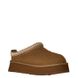 Ugg TAZZ II