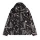 Carhartt WIP BLEVIN pusa