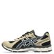 Asics M' Gel-Kayano 12.1