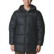 Columbia M' Puffect Parka striukė