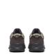 SAUCONY M' GRID PEAK