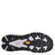 Hoka SPEEDGOAT 7