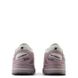 New Balance W' 1000