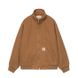 Carhartt U' Ravon striukė