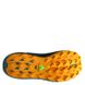 Asics M' Gel-Trabuco 13 GTX