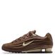 Nike SHOX Z LACE
