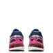 ASICS W' GEL-KAYANO 20