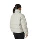 Helly Hansen W' Young Urban 23 Reversible striukė