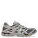 Asics GEL-CULUMUS 16