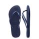Havaianas W' Slim plätud