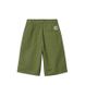 Carhartt WIP W' Tristan shorts